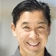 Roger Yamanaka