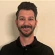 Dr. Robert Arata