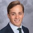 Dr. RJ Burr