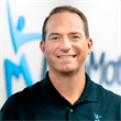 Dr. Ryan Smith