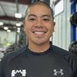Dr. Russ Manalastas