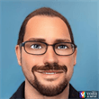 Dr. Russell Darrington