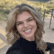 Samantha Troyanovich Stout
