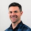 Scott Dunne