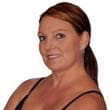 Shannon Segerstrom