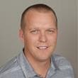 Dr. Shawn Patton