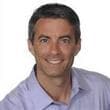 Dr. Stuart Love