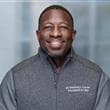 Dr. Sterling Carter