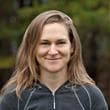 Dr. Susan Clark