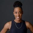 Tiffany Nesfield