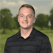 Dr. Tommy Jensen