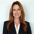 Traci McCloskey
