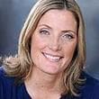 Dr. Tammara Moore