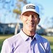 Todd Laplante