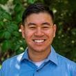 Dr. Tony Tran