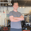 Dr. Tanner Simmons