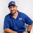 Dr. Wayne Strube