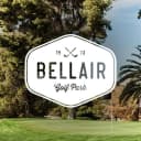 Bellair Golf Park logo